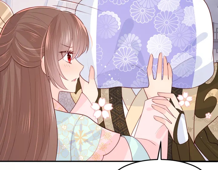 养敌为患韩漫全集-第104话 他的表白无删减无遮挡章节图片 