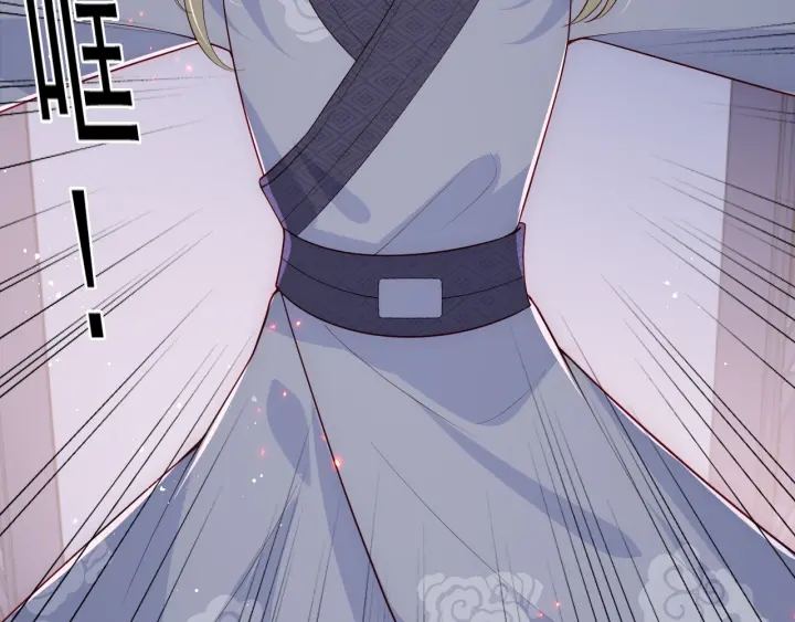 养敌为患韩漫全集-第106话 夜·凡尔赛·沐上线无删减无遮挡章节图片 