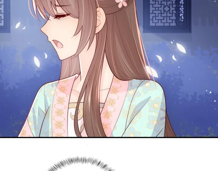 养敌为患韩漫全集-第106话 夜·凡尔赛·沐上线无删减无遮挡章节图片 