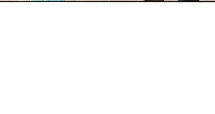养敌为患韩漫全集-第10话 你要什么都会给你无删减无遮挡章节图片 