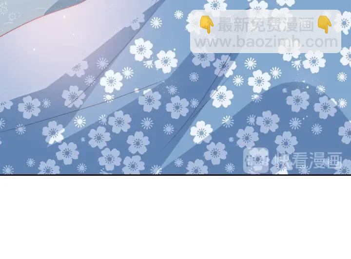 养敌为患韩漫全集-第10话 你要什么都会给你无删减无遮挡章节图片 