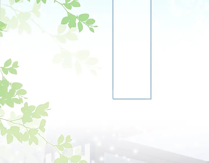养敌为患韩漫全集-第10话 你要什么都会给你无删减无遮挡章节图片 