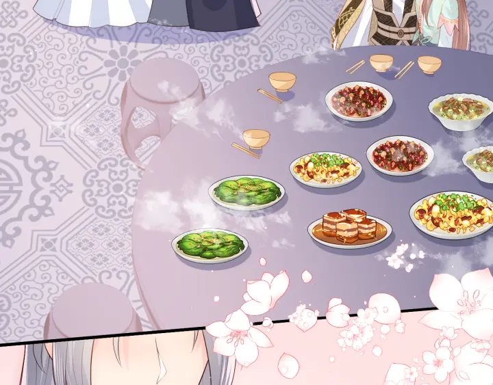 养敌为患韩漫全集-第108话 独宠你一人无删减无遮挡章节图片 