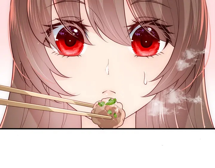 养敌为患韩漫全集-第108话 独宠你一人无删减无遮挡章节图片 
