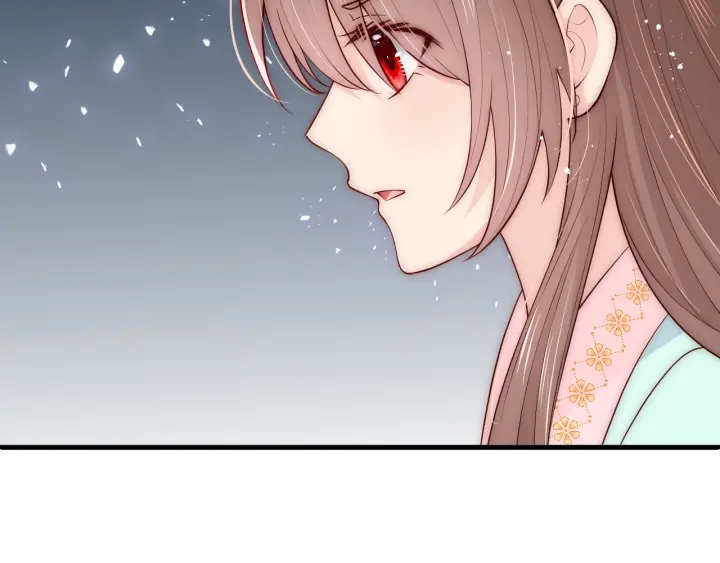 养敌为患韩漫全集-第108话 独宠你一人无删减无遮挡章节图片 