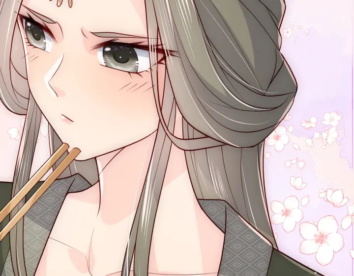 养敌为患韩漫全集-第109话 借机秀恩爱无删减无遮挡章节图片 