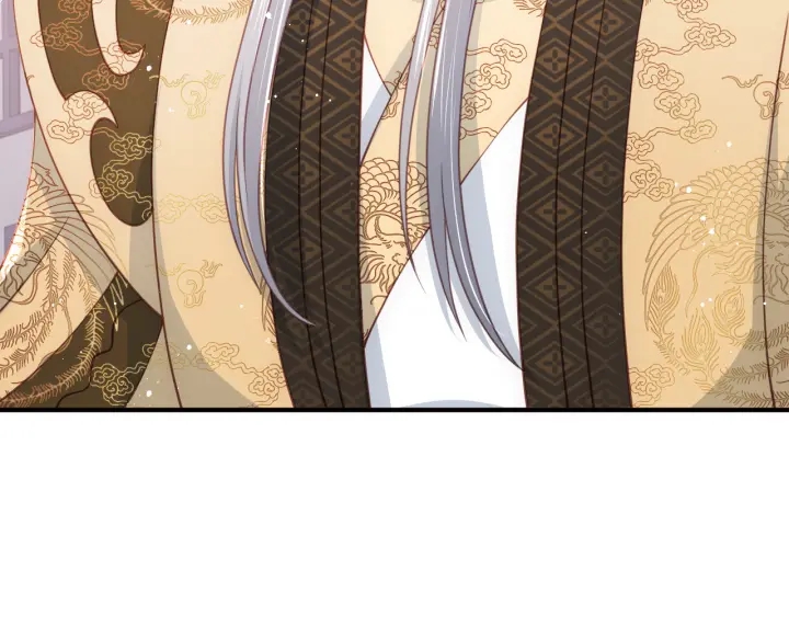 养敌为患韩漫全集-第109话 借机秀恩爱无删减无遮挡章节图片 