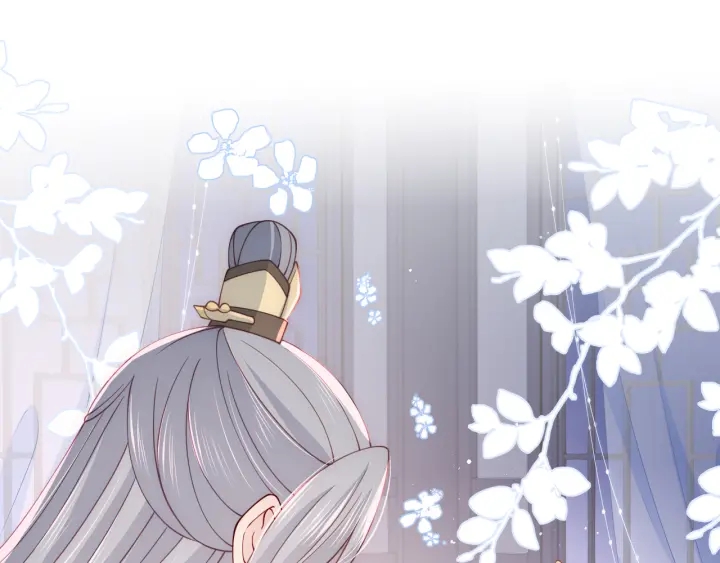 养敌为患韩漫全集-第109话 借机秀恩爱无删减无遮挡章节图片 