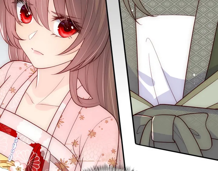 养敌为患韩漫全集-第111话 触碰到邑界图！无删减无遮挡章节图片 