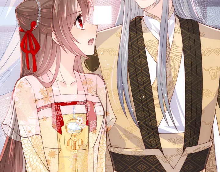 养敌为患韩漫全集-第111话 触碰到邑界图！无删减无遮挡章节图片 