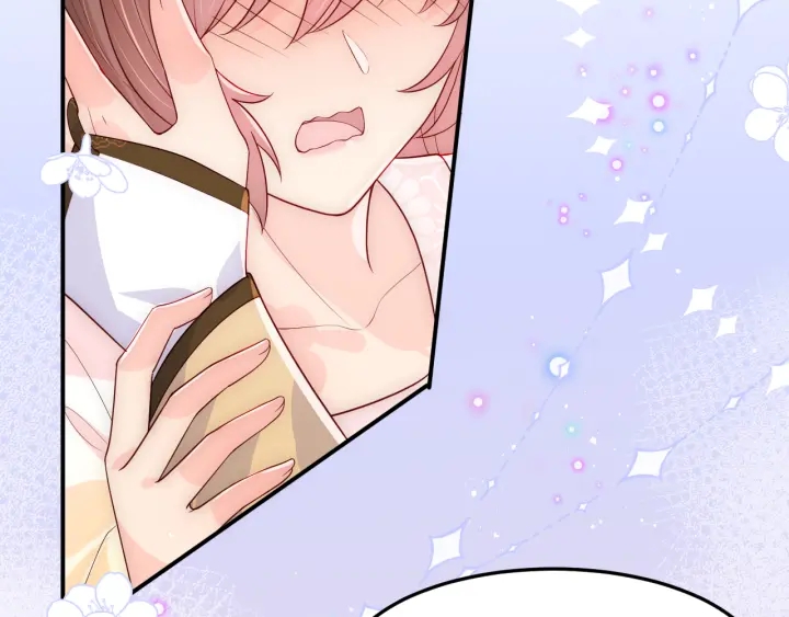 养敌为患韩漫全集-第111话 触碰到邑界图！无删减无遮挡章节图片 