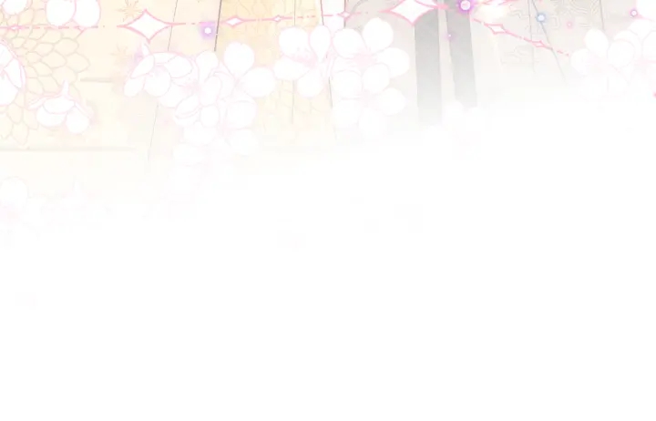 养敌为患韩漫全集-第111话 触碰到邑界图！无删减无遮挡章节图片 