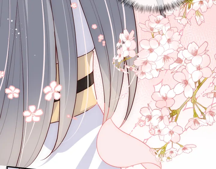 养敌为患韩漫全集-第113话 邑界图存在的破绽无删减无遮挡章节图片 