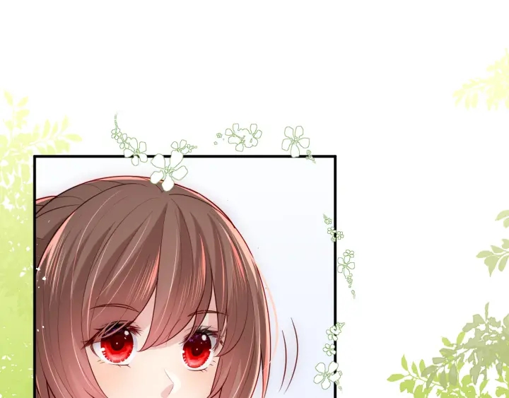 养敌为患韩漫全集-第113话 邑界图存在的破绽无删减无遮挡章节图片 