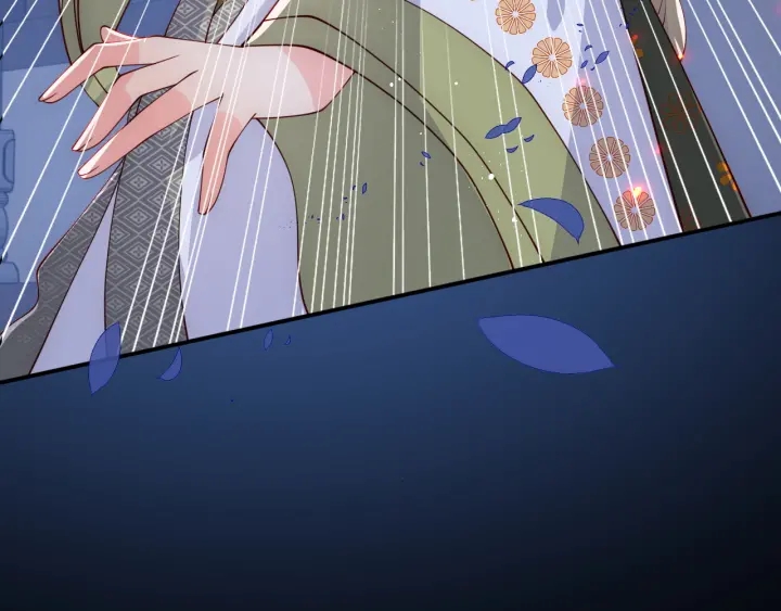 养敌为患韩漫全集-第114话 赵明玉被轻薄？无删减无遮挡章节图片 