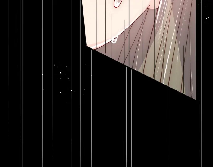 养敌为患韩漫全集-第114话 赵明玉被轻薄？无删减无遮挡章节图片 