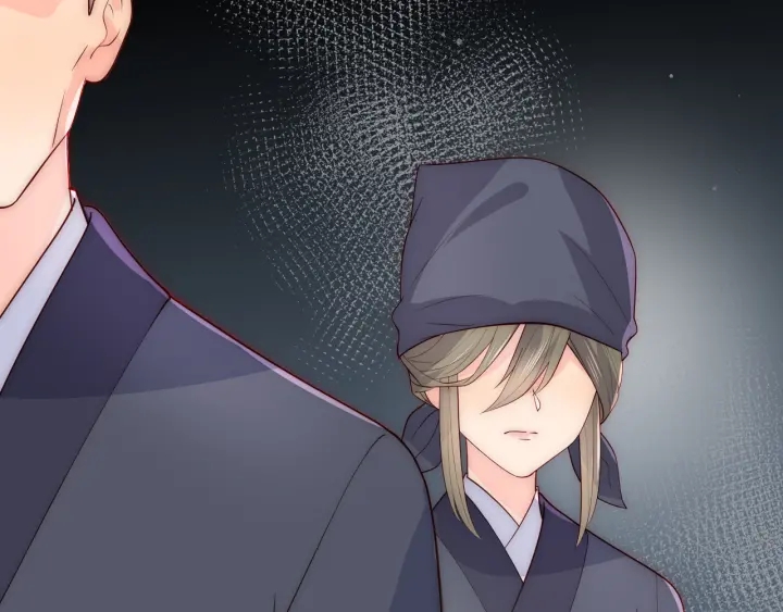 养敌为患韩漫全集-第114话 赵明玉被轻薄？无删减无遮挡章节图片 