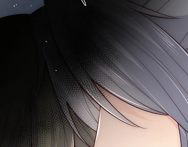 养敌为患韩漫全集-第114话 赵明玉被轻薄？无删减无遮挡章节图片 