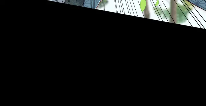 养敌为患韩漫全集-第115话 夜沐主动吻墨临渊无删减无遮挡章节图片 