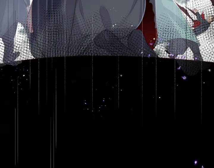 养敌为患韩漫全集-第116话 夜沐超飒救人！无删减无遮挡章节图片 