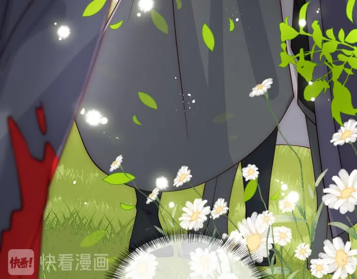 养敌为患韩漫全集-第116话 夜沐超飒救人！无删减无遮挡章节图片 