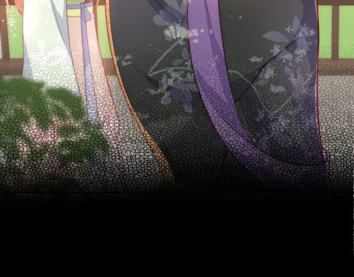 养敌为患韩漫全集-第11话 吾家有女初长成无删减无遮挡章节图片 