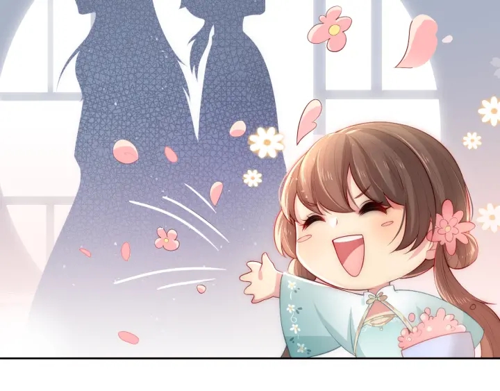 养敌为患韩漫全集-第11话 吾家有女初长成无删减无遮挡章节图片 