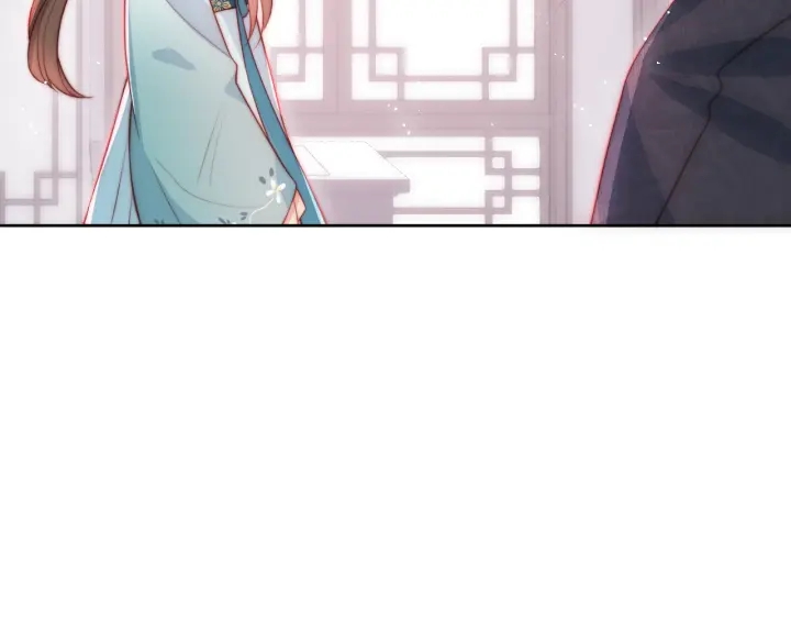 养敌为患韩漫全集-第11话 吾家有女初长成无删减无遮挡章节图片 