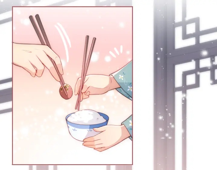 养敌为患韩漫全集-第11话 吾家有女初长成无删减无遮挡章节图片 