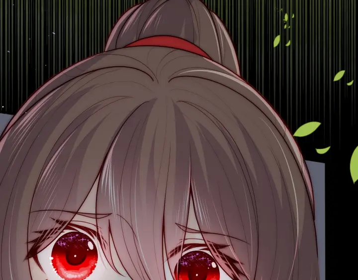 养敌为患韩漫全集-第117话 赵明玉的要求无删减无遮挡章节图片 