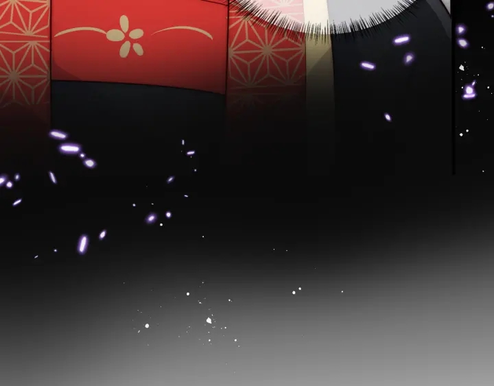 养敌为患韩漫全集-第117话 赵明玉的要求无删减无遮挡章节图片 