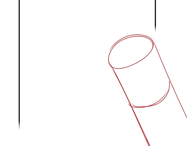 养敌为患韩漫全集-第117话 赵明玉的要求无删减无遮挡章节图片 