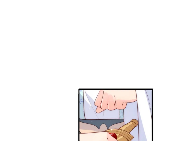 养敌为患韩漫全集-第118话 再闹我就吻你！无删减无遮挡章节图片 
