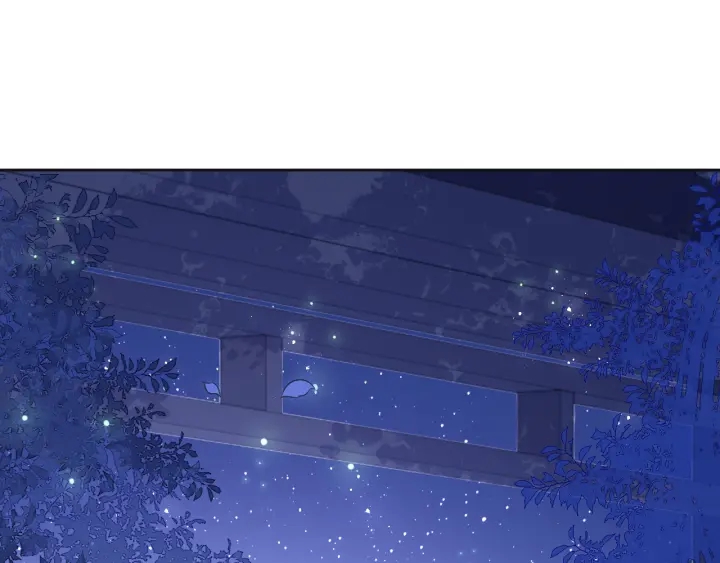 养敌为患韩漫全集-第119话 再闹就生吃了你无删减无遮挡章节图片 