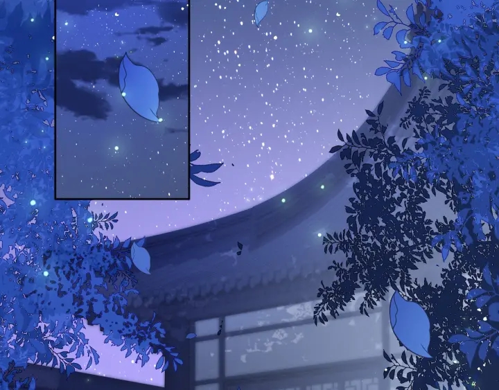 养敌为患韩漫全集-第119话 再闹就生吃了你无删减无遮挡章节图片 
