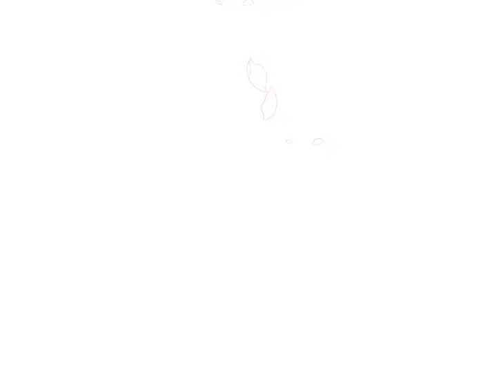 养敌为患韩漫全集-第120话 沐儿到底何时嫁我？无删减无遮挡章节图片 