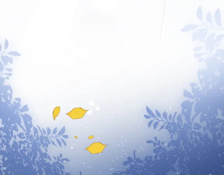 养敌为患韩漫全集-第120话 沐儿到底何时嫁我？无删减无遮挡章节图片 
