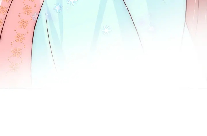 养敌为患韩漫全集-第121话 要同房了？无删减无遮挡章节图片 