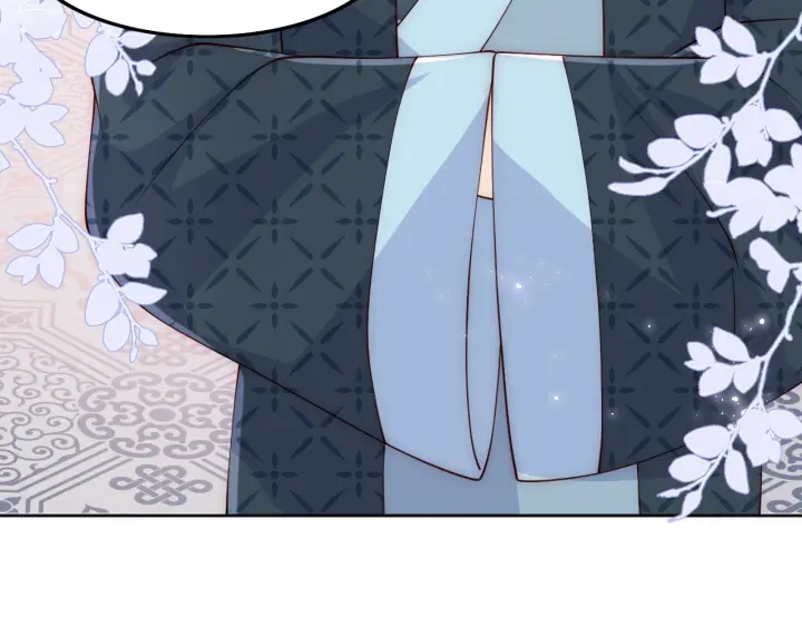 养敌为患韩漫全集-第121话 要同房了？无删减无遮挡章节图片 