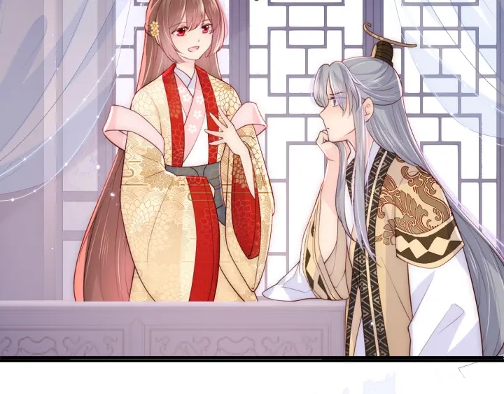 养敌为患韩漫全集-第122话 寻风水师解邑界图无删减无遮挡章节图片 