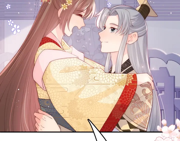 养敌为患韩漫全集-第122话 寻风水师解邑界图无删减无遮挡章节图片 