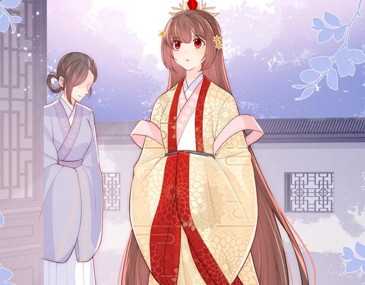 养敌为患韩漫全集-第122话 寻风水师解邑界图无删减无遮挡章节图片 