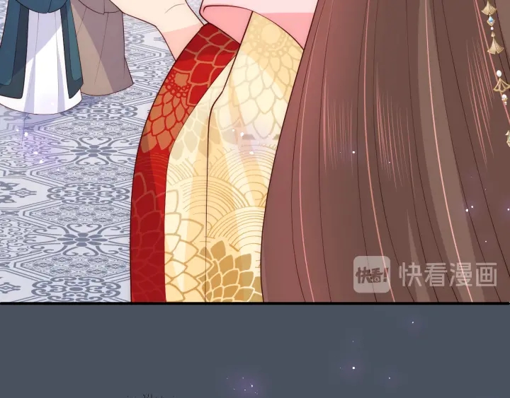 养敌为患韩漫全集-第122话 寻风水师解邑界图无删减无遮挡章节图片 