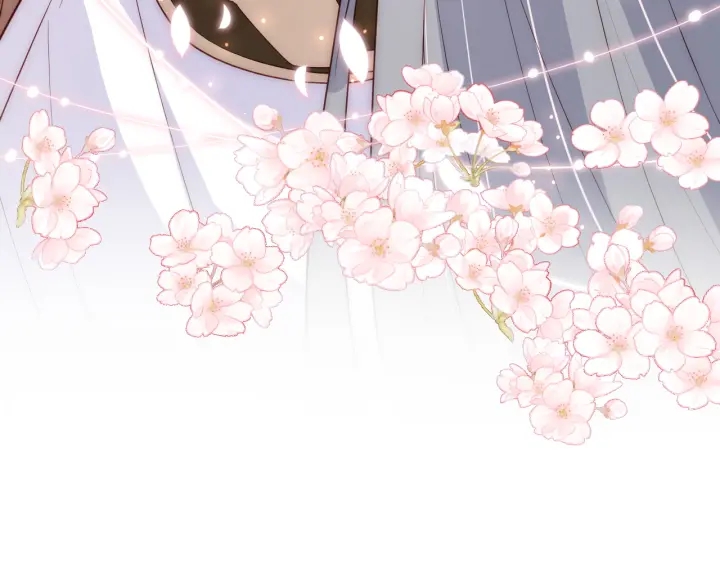 养敌为患韩漫全集-第124话 墨临渊奶狗撒娇无删减无遮挡章节图片 
