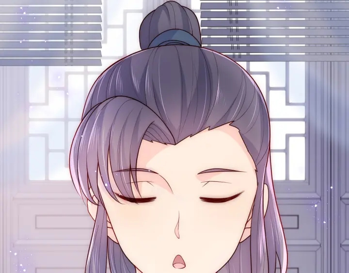 养敌为患韩漫全集-第124话 墨临渊奶狗撒娇无删减无遮挡章节图片 