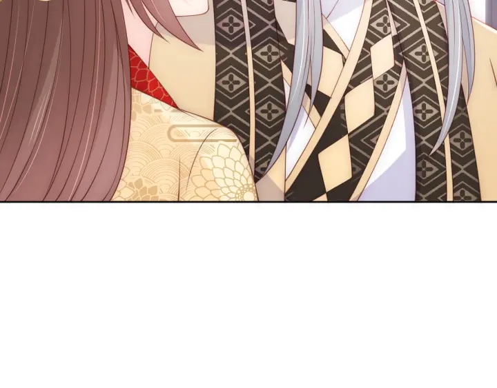 养敌为患韩漫全集-第125话 邑界图的秘密无删减无遮挡章节图片 