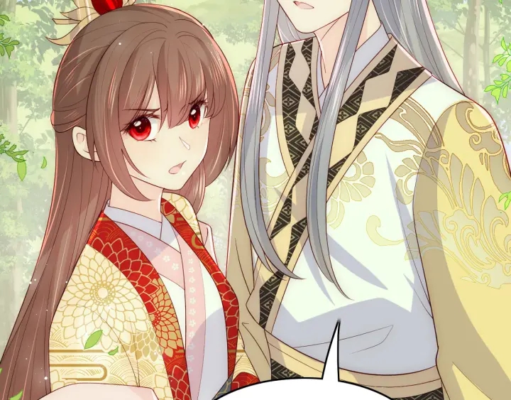 养敌为患韩漫全集-第126话 自己的命运自己掌握无删减无遮挡章节图片 