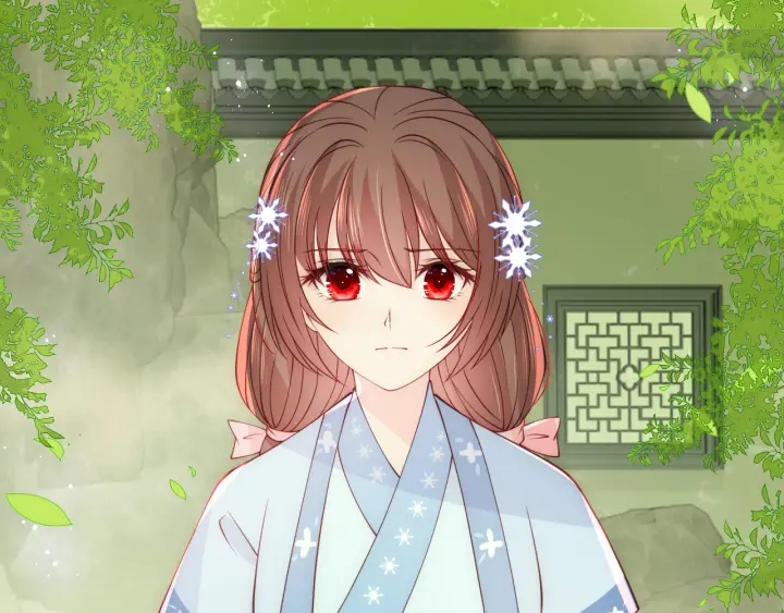养敌为患韩漫全集-第126话 自己的命运自己掌握无删减无遮挡章节图片 