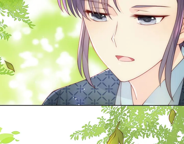 养敌为患韩漫全集-第126话 自己的命运自己掌握无删减无遮挡章节图片 