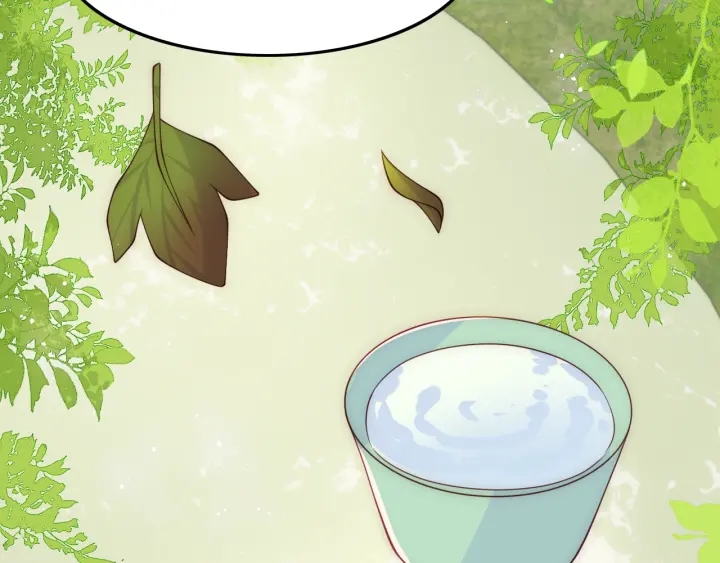 养敌为患韩漫全集-第126话 自己的命运自己掌握无删减无遮挡章节图片 